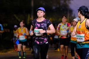 BIB: 259, 25279
                            <button type="button" onclick="openModal(8624241)" class="btn btn-primary btn-sm float-right btn-popup" data-toggle="modal" data-target=".modal-high-quality">
                        <i class="fas fa-shopping-cart"></i> Add to Cart
                    </button>
                                            <button type="button" onclick="isThisMe(8624241, true)" class="btn btn-success btn-sm float-right btn-popup btn-isme hidden" data-toggle="tooltip" data-placement="bottom" title="นี่คือรูปของคุณใช่ไหม คลิกที่นี่เพื่อเอาเข้าอัลบั้ม">
                        <i class="fas fa-plus"></i> Add to album
                    </button>
                    <button type="button" onclick="isThisMe(8624241, false)" class="btn btn-warning btn-sm float-right btn-popup btn-isnotme hidden">
                        <i class="fas fa-ban"></i> Remove from album
                    </button>